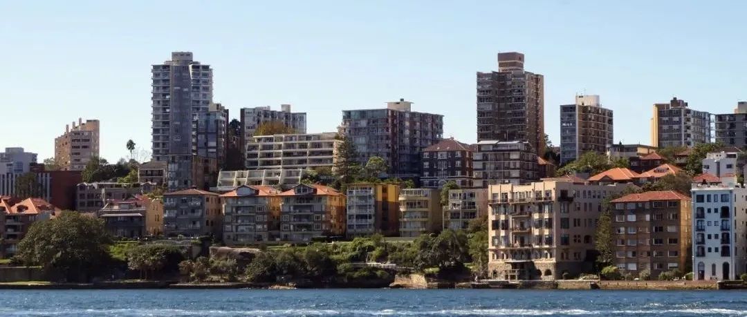 浅谈国际工程的知与行
