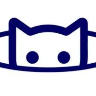 【视觉】宠物品牌&amp;包装设计