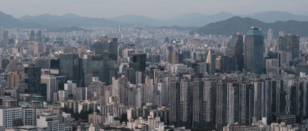 建筑企业组织建设的“3-4-3”