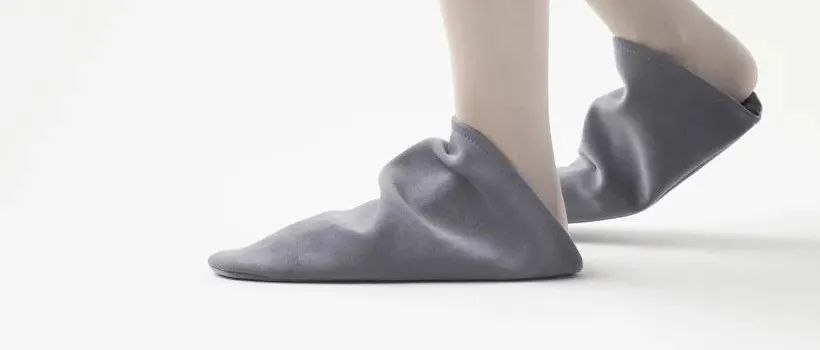 triangle-roomshoes