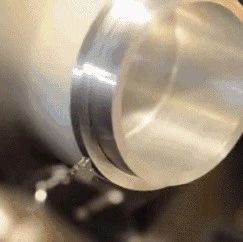 干货 | 一图看懂17种常见金属成型工艺