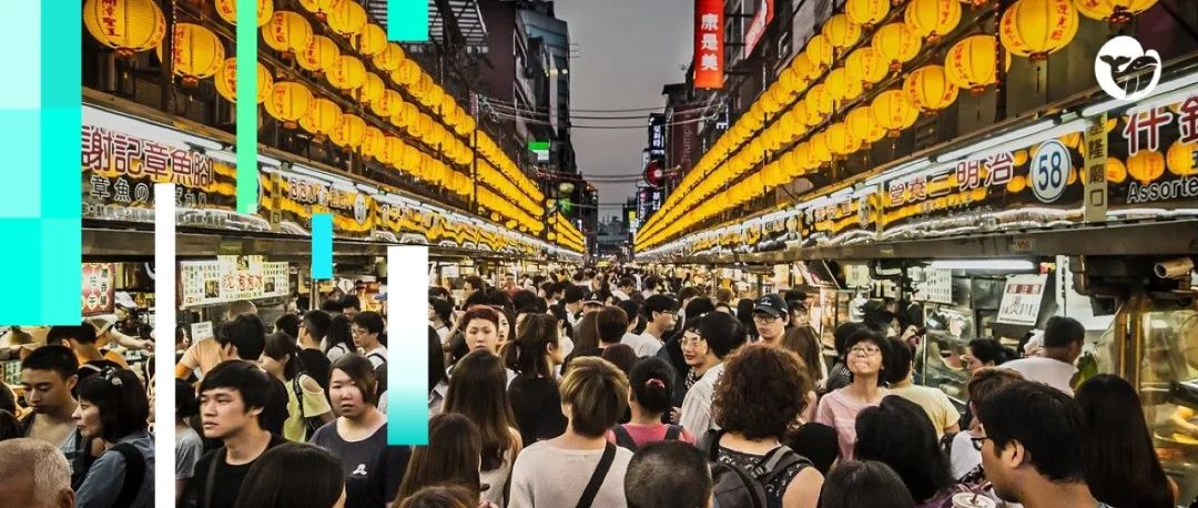万字长文｜解码下沉市场，新经济下中国品牌的必修课