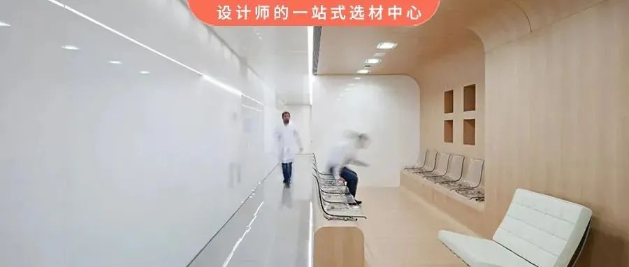 什么是3M膜？