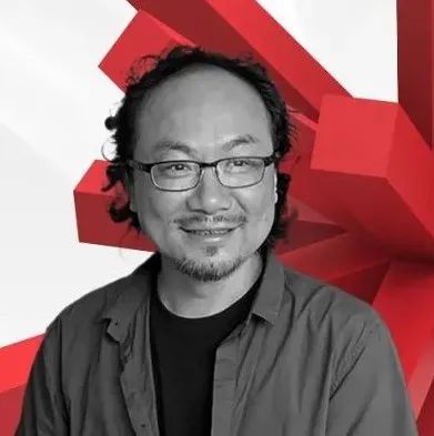 IAF锋建筑节 | 对话沈康: 城市、建筑与艺术在当代语境下的意识呈现