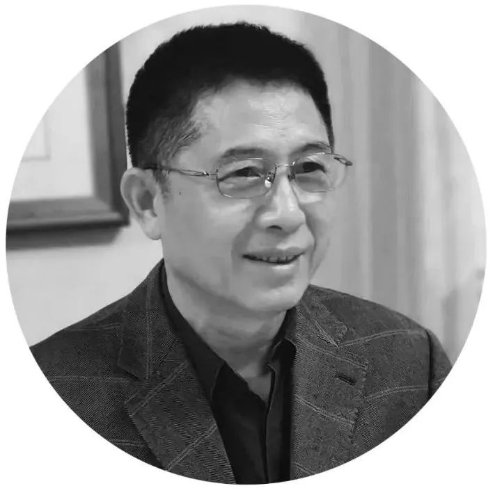 荐藏｜徐和平书法作品欣赏
