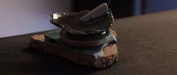 有趣的灵魂，只能独行