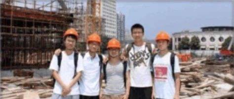 用8年时间证明土木工程是垃圾专业！新土木圣经！