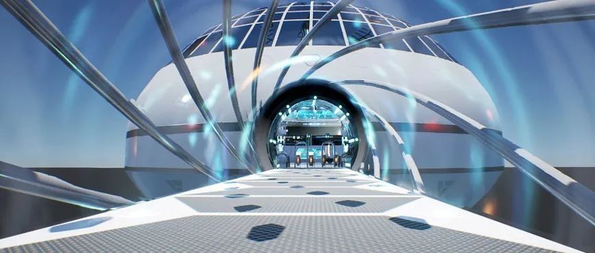元宇宙专业媒体平台元宇宙之心进驻“刹那”，搭建创作者交流中心