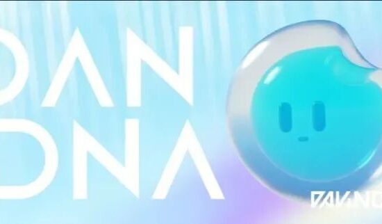 【达文奇的蛋】蛋细胞即将开始空投