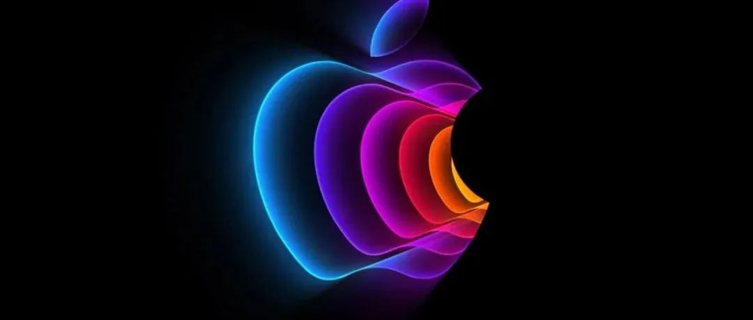 新iPhone！苹果2022 春季新品定档3月9日
