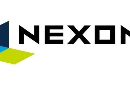 【海外】纳克森（Nexon）2021财年年报发布