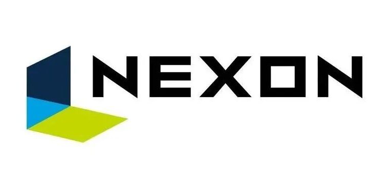 【海外】纳克森（Nexon）2021财年年报发布