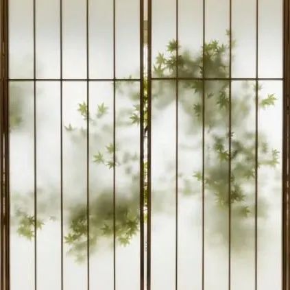 视频号丨ENJOYDESIGN：万科·京江隐翠