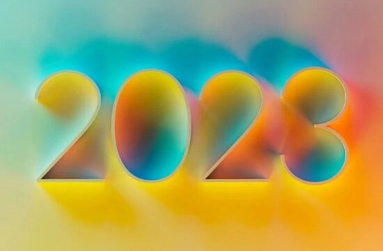2023年的12个服务设计创新趋势