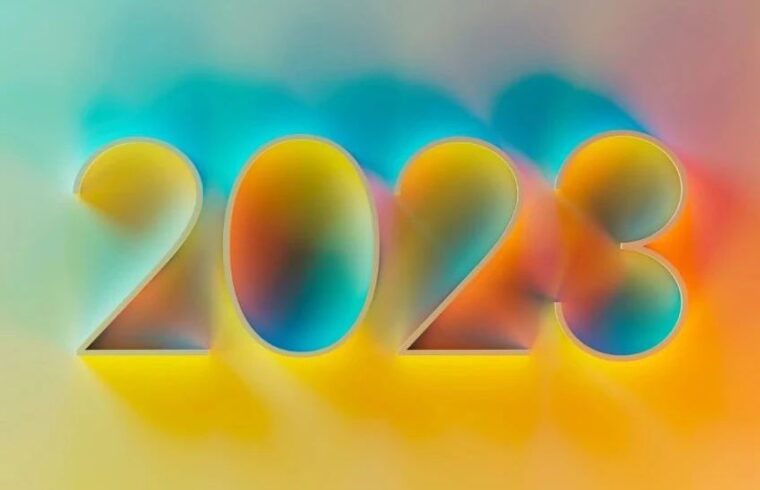 2023年的12个服务设计创新趋势