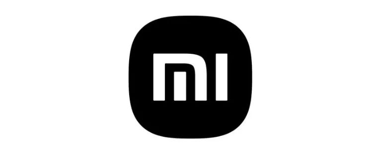 小米LOGO黑化？！雷总“200万”的小米LOGO，注册成功！