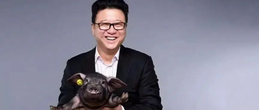 网易游戏也有“猪周期”