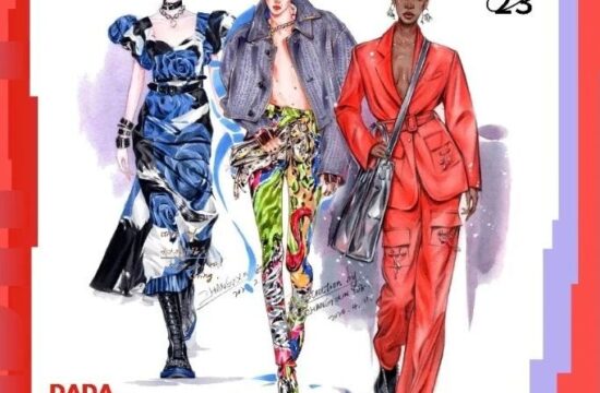 线上/线下｜《北服考研 · 服装专业定向辅导》课程，70%的新生占有率给我力量！一战成硕！