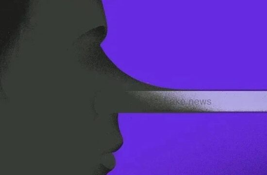 20幅讽刺人性的插图，全部看懂的人，都是人生智者