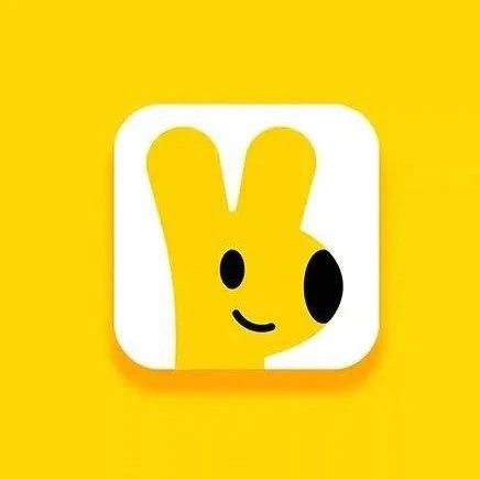 美团外卖logo变成剪刀手！2021都有哪些品牌“变脸”了？