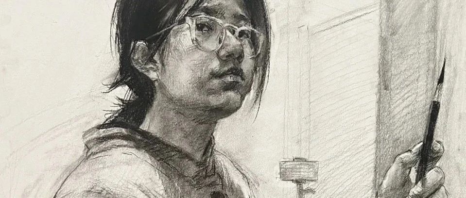 基本功是基础、真诚感人是必杀技、新意新颖是王者.（和高考作文要求是一模一样的）