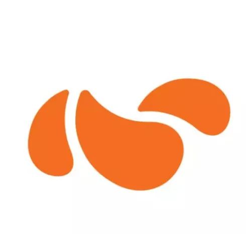 心动开了场管理会