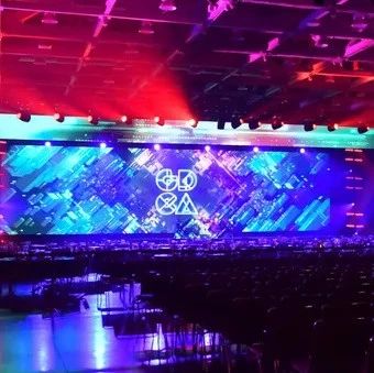 【海外】GDCA 2022推出社会影响力奖