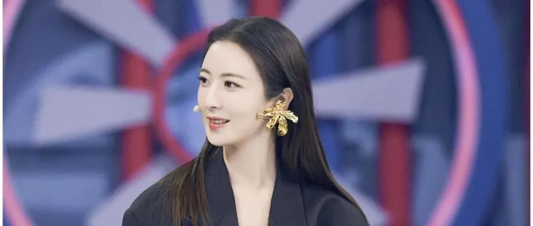 罚款13.41亿全网被封后，薇娅还能翻身吗？