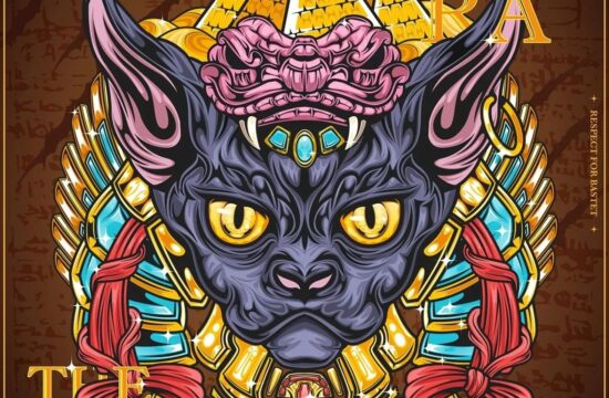 甲方：按照这个画风，再给我来10套！