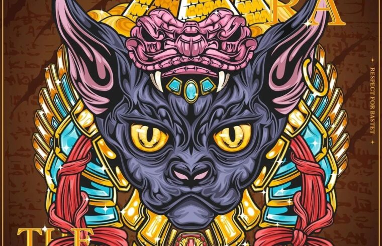 甲方：按照这个画风，再给我来10套！