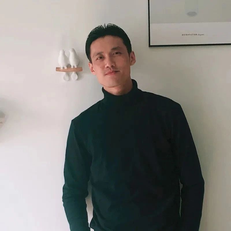 刘兵克老师的字体网站
