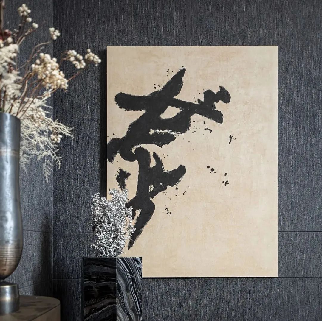 矩阵纵横新作 / 71岁老水电站改造未来社区，“从历史赴约未来”