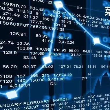 6月29日发售日历 记得保存！