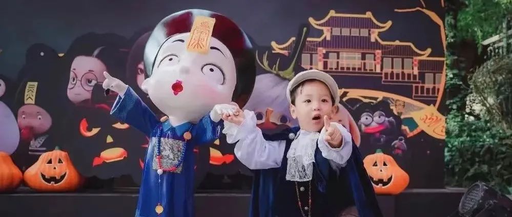 “夜经济”时代来临，文旅项目如何打响夜间制胜战役——以“宋城奇妙夜”为例