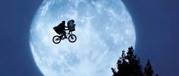 UFO照片满天飞，为什么我们却找不到外星人？