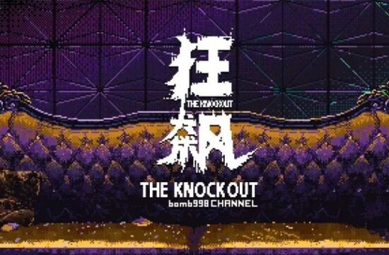 《狂飙》爆火，被张颂文神回复&amp;网友插画笑疯啦！