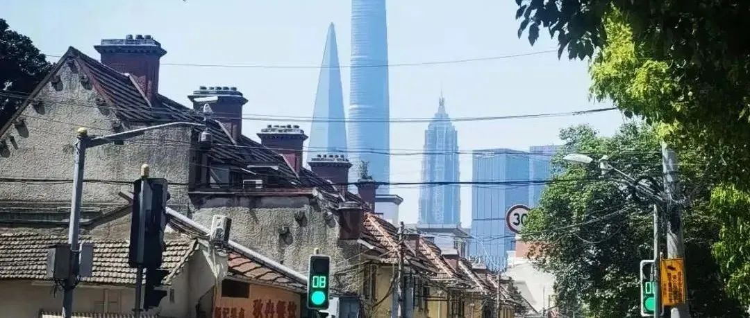 00后与城市的互动中，藏着城市走红的成功密码