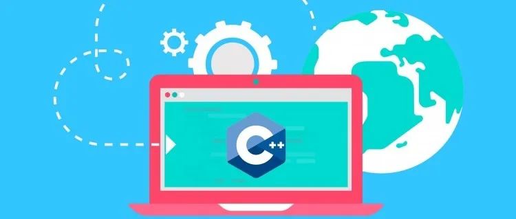 c++异步：asio的scheduler实现！