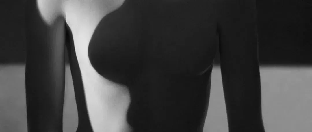 体现情感···