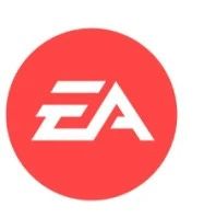 【海外】​EA新专利：可生成更真实的面部模型和动画的系统