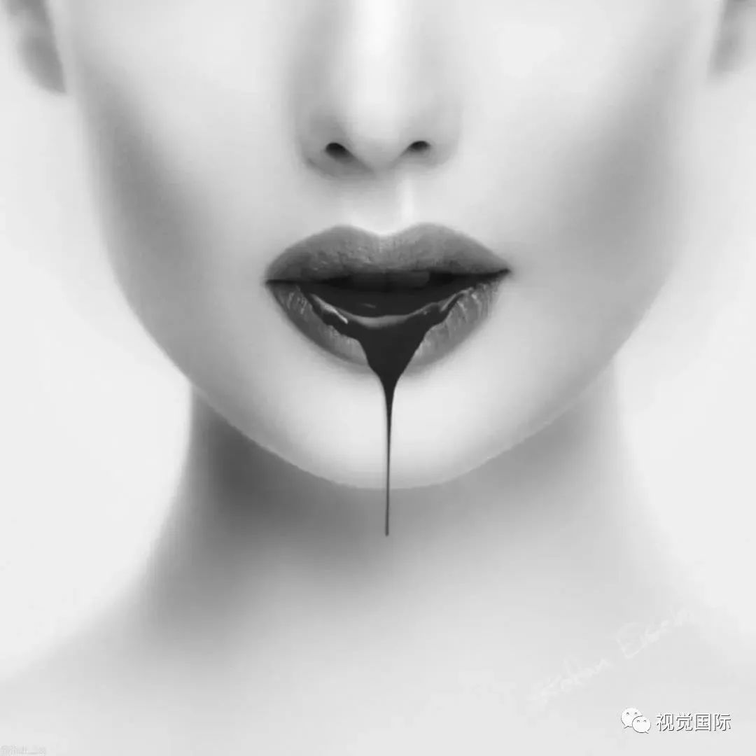 刻在基因中的欲望
