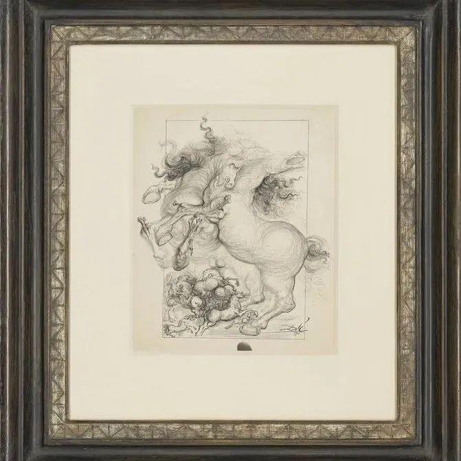 品画品话〡 2022-10-26 星期三