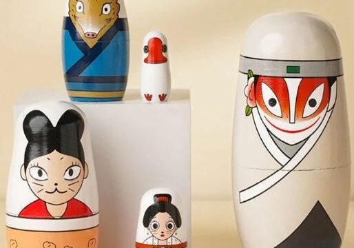 《中国奇谭》开年王炸，上美影又行了？