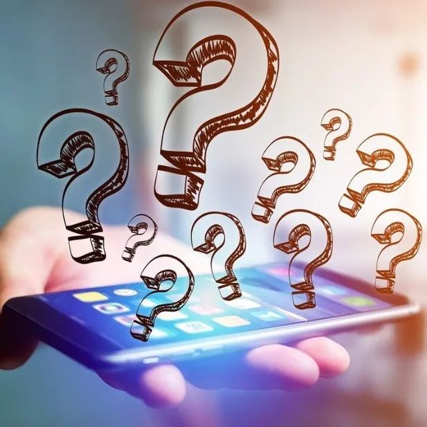 众多区块链手机正当时，元宇宙的产业信号来了吗？