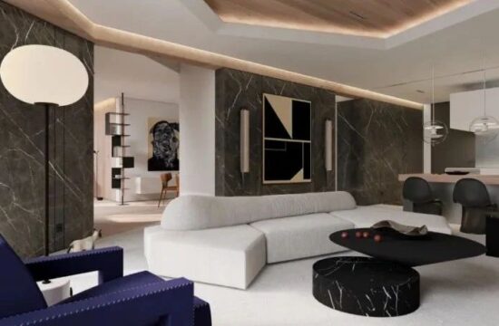 J House 都市生活 | MUKA ARCHITECTS