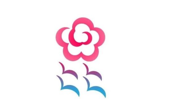 昆明城市Logo设计方案出炉！