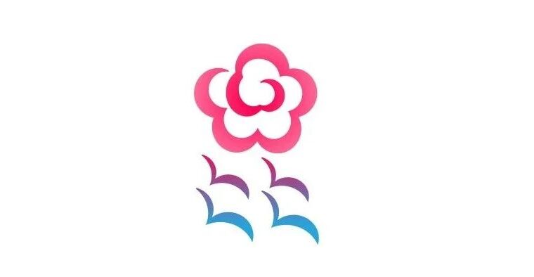 昆明城市Logo设计方案出炉！