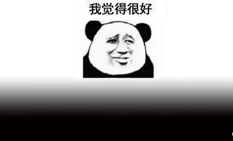 成功更换代理！一批无广告无内购的开罗游戏，重新上架了！