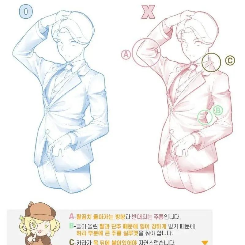 一组男子西装服饰分享，转需！