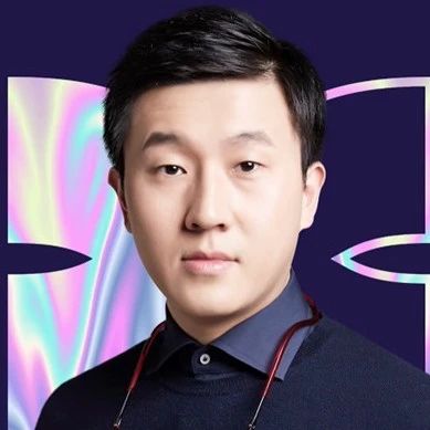 IXDC2022主旨演讲丨博埃里建筑设计事务所 中国合伙人，总经理胥一波分享未来通往森林之城可持续建筑的无限畅想
